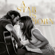 Shallow by Lady Gaga And Bradley Cooper