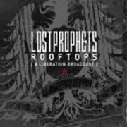 Rooftops by Lost Prophets