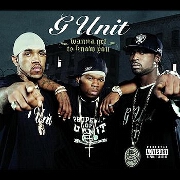 Wanna Get To Know You by G-Unit