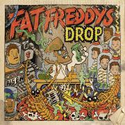 Dr Boondigga And The Big BW by Fat Freddy's Drop