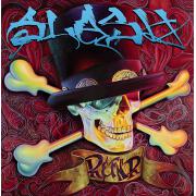 Slash: Deluxe Edition by Slash
