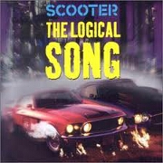 THE LOGICAL SONG by Scooter