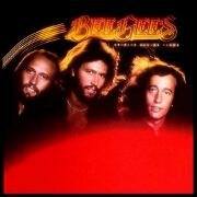 Spirits Have Flown by Bee Gees