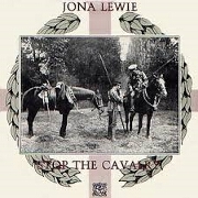 Stop The Cavalry by Jona Lewie
