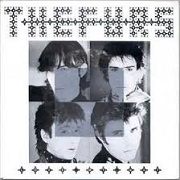 Love My Way by Psychedelic Furs