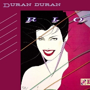Rio by Duran Duran
