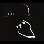 Prayer For The Dying by Seal