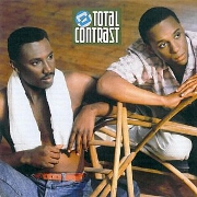 Total Contrast by Total Contrast