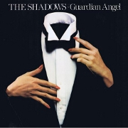 Guardian Angel by The Shadows