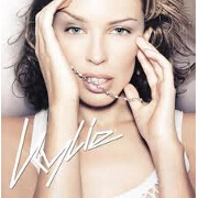 LOVE AT FIRST SIGHT by Kylie Minogue