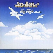 Sky High by Jigsaw
