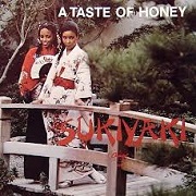 Sukiyaki by A Taste of Honey