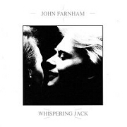 Whispering Jack by John Farnham