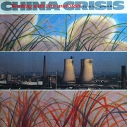 Working With Fire And Steel by China Crisis