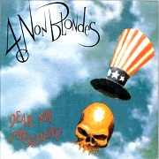 Dear Mr President by 4 Non Blondes