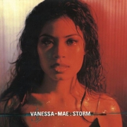 Storm by Vanessa-Mae
