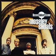 Moseley Shoals by Ocean Colour Scene