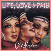 Life Love And Pain by Club Nouveau
