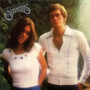 Horizon by The Carpenters