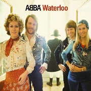 Waterloo by Abba