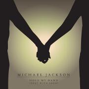 Hold My Hand by Michael Jackson feat. Akon