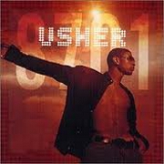 8701 by Usher