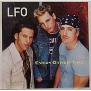 EVERY OTHER TIME by LFO