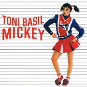 Mickey by Toni Basil