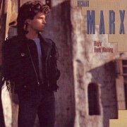 Right Here Waiting by Richard Marx