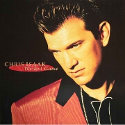 Wicked Game by Chris Isaak