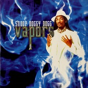 Vapors by Snoop Dogg