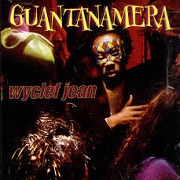 Guantanamera by Wyclef Jean