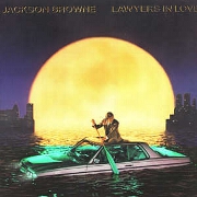 Lawyers In Love by Jackson Browne