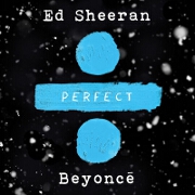 Perfect Duet by Ed Sheeran And Beyonce