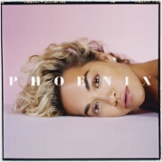 Phoenix by Rita Ora