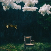 Spring by Park Bom feat. Sandara Park