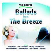 Ballads From The Breeze