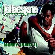 MONEY (PART 1) by Jelleestone
