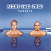 YOU'RE MY MATE by Right Said Fred