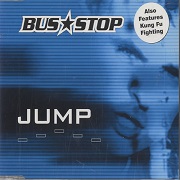JUMP by Bus Stop