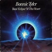 Total Eclipse Of The Heart by Bonnie Tyler