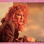 From A Distance by Bette Midler
