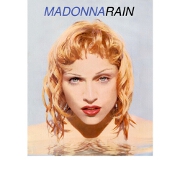 Rain by Madonna