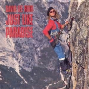 Just Like Paradise by David Lee Roth