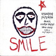 Disarm (Smile) by Smashing Pumpkins