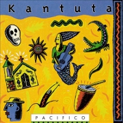 Pacifico by Kantuta