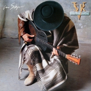 In Step by Stevie Ray Vaughan & Double Trouble