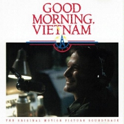 Good Morning Vietnam OST by Various