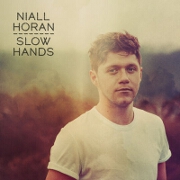 Slow Hands by Niall Horan