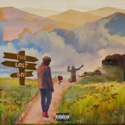 RNP by YBN Cordae feat. Anderson .Paak